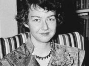 Cuestión Oficio cuento, según Flannery O'Connor