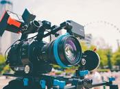 booktrailer libro gratis publicar febrero viveLibro