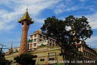 yangon