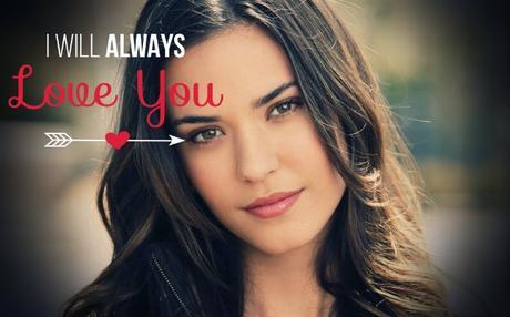 Cómo crear Imágenes de AMOR con textos románticos Cómo crear Imágenes de AMOR con textos románticos