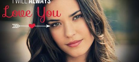 Cómo crear Imágenes de AMOR con textos románticos Cómo crear Imágenes de AMOR con textos románticos