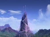 Pandora: First Contact traducido español