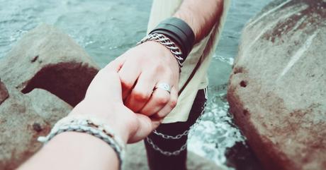 Amor tóxico: 10 características de las parejas imposibles Amor tóxico: 10 características de las parejas imposibles