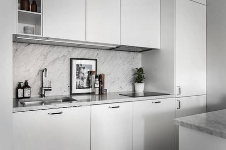 decoracion-gris-estilo-nordico-espacios-pequenos