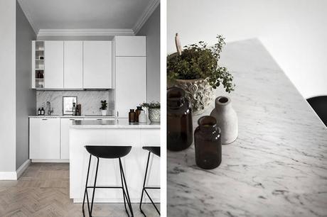 decoracion-gris-estilo-nordico-espacios-pequenos