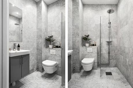 decoracion-gris-estilo-nordico-espacios-pequenos