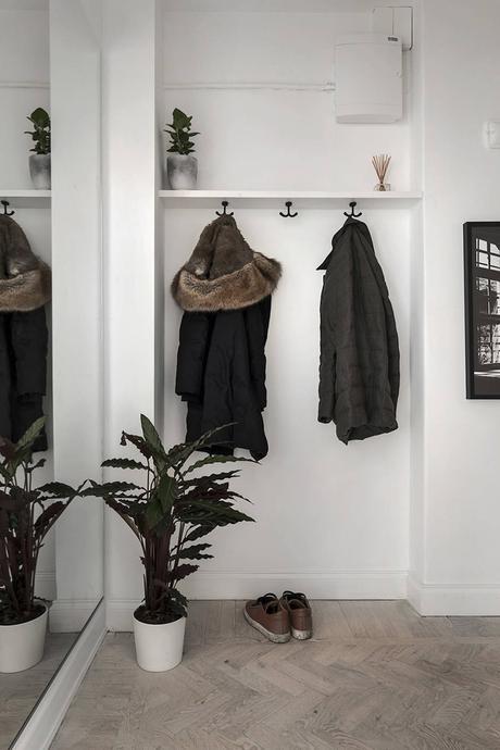decoracion-gris-estilo-nordico-espacios-pequenos