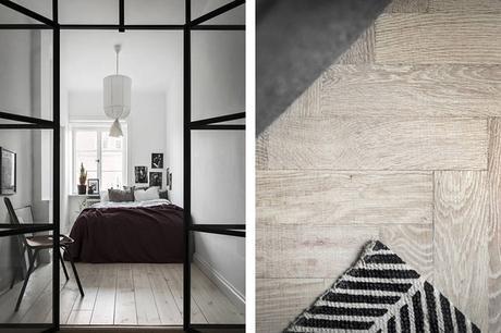 decoracion-gris-estilo-nordico-espacios-pequenos