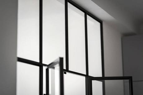 decoracion-gris-estilo-nordico-espacios-pequenos