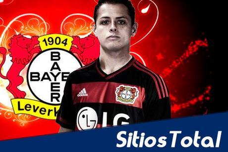 Hamburg SV vs Bayer Leverkusen en Vivo –  Liga Holandesa – Viernes 3 de Febrero del 2017