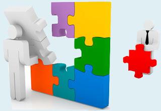 Presentación de un nuevo integrante