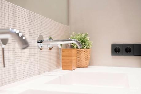 suelo de madera de roble Reformas Barcelona Minimalismo cálido madera natural decoración estilo nórdico barcelona estilo minimalista nórdica estilo minimalista carpintería original modernista blog decoración nórdica suelo de madera de roble Reformas Barcelona Minimalismo cálido madera natural decoración estilo nórdico barcelona estilo minimalista nórdica estilo minimalista carpintería original modernista blog decoración nórdica