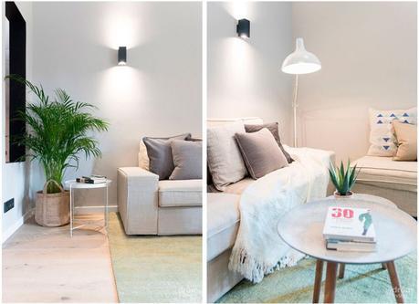 suelo de madera de roble Reformas Barcelona Minimalismo cálido madera natural decoración estilo nórdico barcelona estilo minimalista nórdica estilo minimalista carpintería original modernista blog decoración nórdica suelo de madera de roble Reformas Barcelona Minimalismo cálido madera natural decoración estilo nórdico barcelona estilo minimalista nórdica estilo minimalista carpintería original modernista blog decoración nórdica