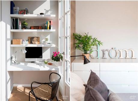 suelo de madera de roble Reformas Barcelona Minimalismo cálido madera natural decoración estilo nórdico barcelona estilo minimalista nórdica estilo minimalista carpintería original modernista blog decoración nórdica suelo de madera de roble Reformas Barcelona Minimalismo cálido madera natural decoración estilo nórdico barcelona estilo minimalista nórdica estilo minimalista carpintería original modernista blog decoración nórdica