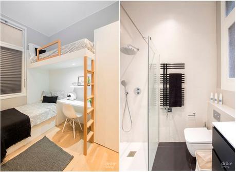 suelo de madera de roble Reformas Barcelona Minimalismo cálido madera natural decoración estilo nórdico barcelona estilo minimalista nórdica estilo minimalista carpintería original modernista blog decoración nórdica suelo de madera de roble Reformas Barcelona Minimalismo cálido madera natural decoración estilo nórdico barcelona estilo minimalista nórdica estilo minimalista carpintería original modernista blog decoración nórdica