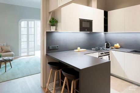 suelo de madera de roble Reformas Barcelona Minimalismo cálido madera natural decoración estilo nórdico barcelona estilo minimalista nórdica estilo minimalista carpintería original modernista blog decoración nórdica suelo de madera de roble Reformas Barcelona Minimalismo cálido madera natural decoración estilo nórdico barcelona estilo minimalista nórdica estilo minimalista carpintería original modernista blog decoración nórdica