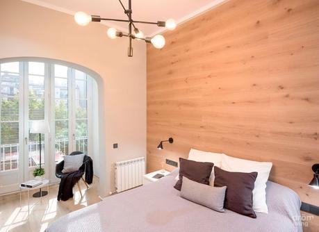 suelo de madera de roble Reformas Barcelona Minimalismo cálido madera natural decoración estilo nórdico barcelona estilo minimalista nórdica estilo minimalista carpintería original modernista blog decoración nórdica suelo de madera de roble Reformas Barcelona Minimalismo cálido madera natural decoración estilo nórdico barcelona estilo minimalista nórdica estilo minimalista carpintería original modernista blog decoración nórdica