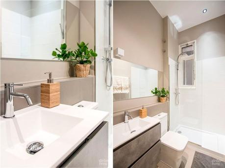 suelo de madera de roble Reformas Barcelona Minimalismo cálido madera natural decoración estilo nórdico barcelona estilo minimalista nórdica estilo minimalista carpintería original modernista blog decoración nórdica suelo de madera de roble Reformas Barcelona Minimalismo cálido madera natural decoración estilo nórdico barcelona estilo minimalista nórdica estilo minimalista carpintería original modernista blog decoración nórdica