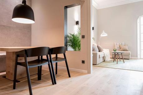 suelo de madera de roble Reformas Barcelona Minimalismo cálido madera natural decoración estilo nórdico barcelona estilo minimalista nórdica estilo minimalista carpintería original modernista blog decoración nórdica suelo de madera de roble Reformas Barcelona Minimalismo cálido madera natural decoración estilo nórdico barcelona estilo minimalista nórdica estilo minimalista carpintería original modernista blog decoración nórdica