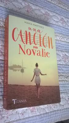 Mis mejores lecturas de 2016