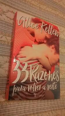 Mis mejores lecturas de 2016