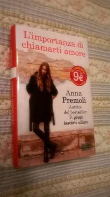 Mis mejores lecturas de 2016