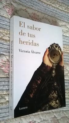 Mis mejores lecturas de 2016