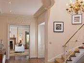 nueva mansión Taylor Swift Beverly Hills