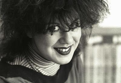 Muere Paloma Chamorro, presentadora de 'La edad de oro'