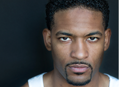 Jay Bowdy, actor , se suicida en directo en Facebook