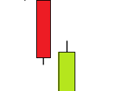 Neck Line-Dentro Línea Cuello