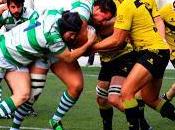 Resultados, crónicas, fotografías clasificaciones jornada enero 2017