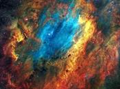 ✨Sharpless David Lindemann