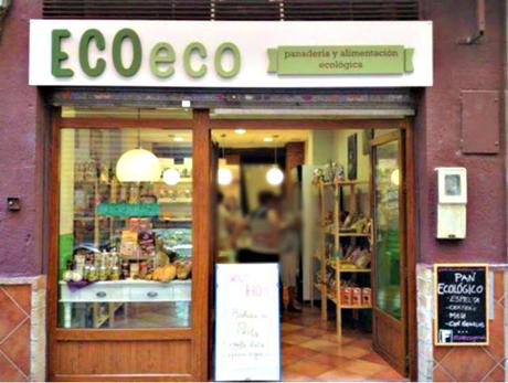 Fitness And Chicness- Eco Eco Shop- Tienda Ecologica-1