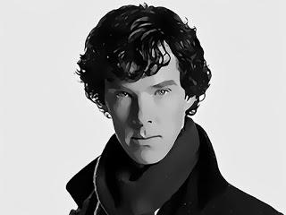 [Vídeo] Opinión sobre Sherlock