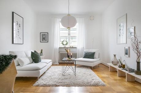 Cuando vender o alquilar se hace cuesta arriba