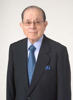 Ha fallecido Masaya Nakamura, padre de Pacman y fundador de Namco