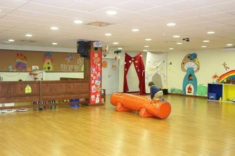 Esquiar con niños en Boí Taüll