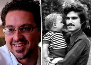 EE.UU. protegió a los asesinos de Muñiz Varela