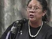 Poesía Norteamericana (19): Marilyn Nelson: