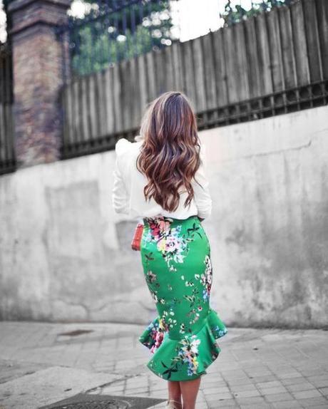 Cómo vestir para una Primera Comunión Cómo vestir para una Primera Comunión