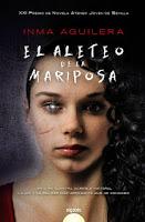 Listado y libros para el sorteo del reto de la A a la Z 2016