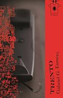 Listado y libros para el sorteo del reto de la A a la Z 2016