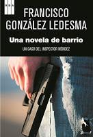 Listado y libros para el sorteo del reto de la A a la Z 2016