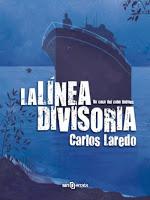 Listado y libros para el sorteo del reto de la A a la Z 2016