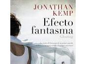 Listado libros para sorteo reto 2016