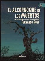 Listado y libros para el sorteo del reto de la A a la Z 2016