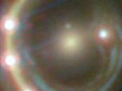 Universo podría estar expandiéndose rápido esperado