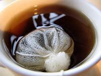 La calma - Attila Bartis La calma - Attila Bartis