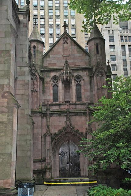 UN CRISOL DE SUEÑOS